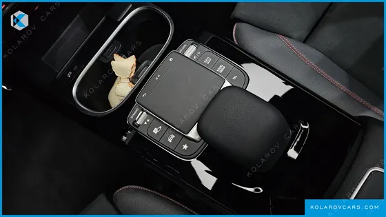 MERCEDES CLA-CLASS CLA250 4MATIC