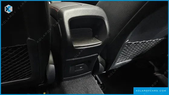 MERCEDES CLA-CLASS CLA250 4MATIC