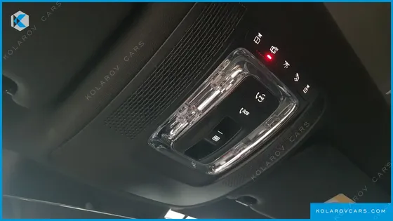 MERCEDES CLA-CLASS CLA250 4MATIC