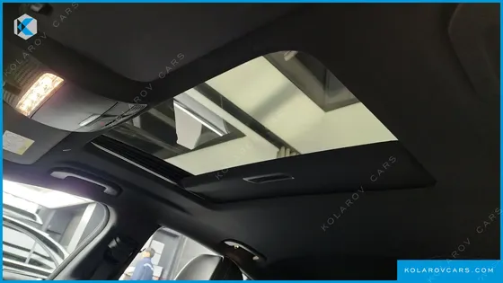 MERCEDES CLS-CLASS CLS450 4MATIC