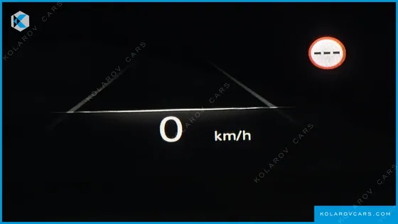 GENESIS GV80 3.0 DIESEL AWD