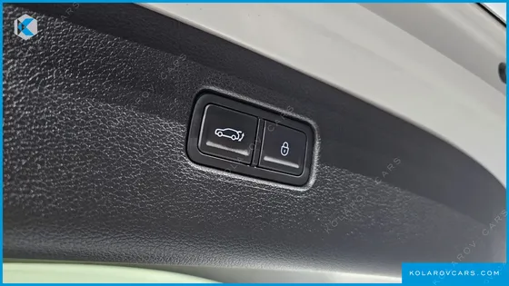 GENESIS GV80 3.0 DIESEL AWD