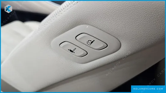 GENESIS GV80 3.0 DIESEL AWD
