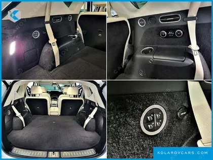 GENESIS GV80 3.0 DIESEL AWD