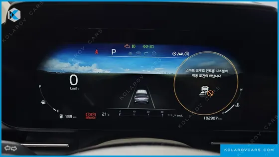 KIA CARNIVAL 9-SEATER HI-LIMOUSINE