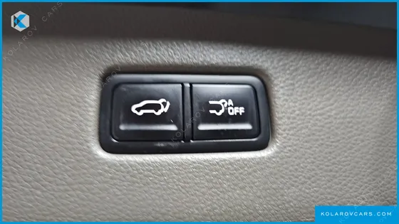 KIA CARNIVAL 9-SEATER HI-LIMOUSINE