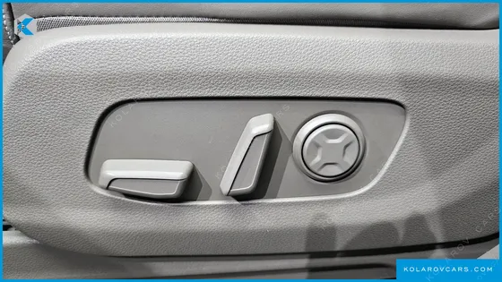 KIA CARNIVAL 9-SEATER HI-LIMOUSINE