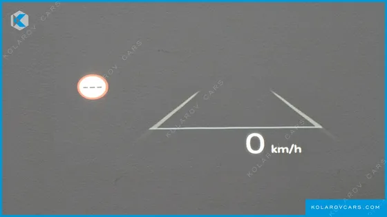 KIA CARNIVAL 7-SEATER GRAVITY