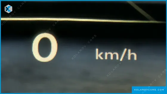 GENESIS GV80 3.5T GASOLINE 2WD