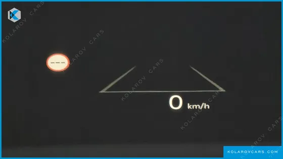 KIA CARNIVAL 9-SEATER GRAVITY