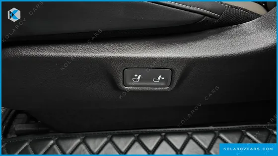 KIA CARNIVAL 9-SEATER GRAVITY