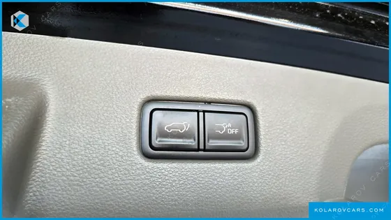 KIA CARNIVAL 9-SEATER SIGNATURE