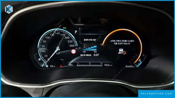 GENESIS GV80 3.0 DIESEL AWD