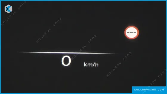 GENESIS GV80 3.0 DIESEL AWD