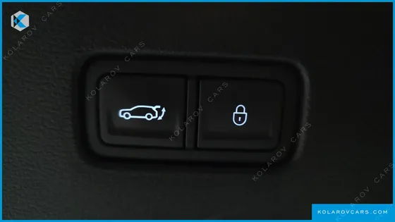 GENESIS GV80 3.0 DIESEL AWD