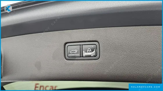 GENESIS GV80 3.0 DIESEL AWD