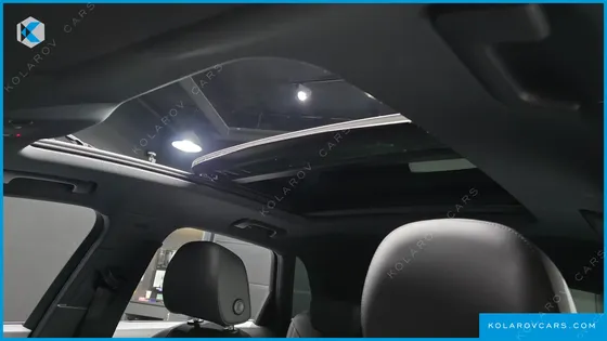 AUDI Q3 40 TFSI QUATTRO PREMIUM