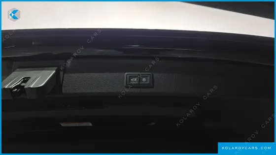 AUDI Q3 40 TFSI QUATTRO PREMIUM
