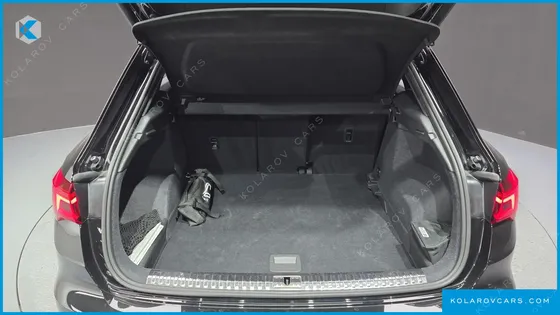 AUDI Q3 40 TFSI QUATTRO PREMIUM