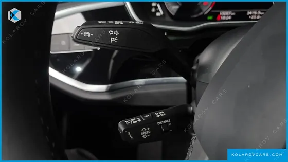 AUDI Q3 40 TFSI QUATTRO PREMIUM