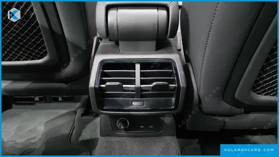AUDI Q3 40 TFSI QUATTRO PREMIUM