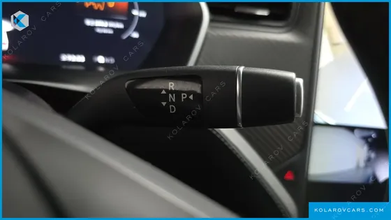 TESLA MODEL X 100D