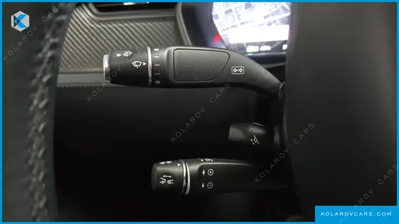 TESLA MODEL X 100D