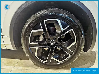 VOLKSWAGEN TOUAREG 3.0 TDI PRESTIGE