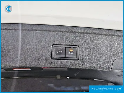 VOLKSWAGEN TOUAREG 3.0 TDI PRESTIGE