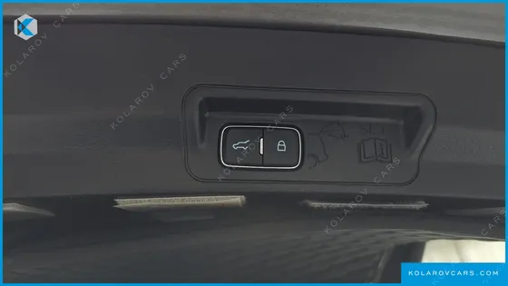 FORD EXPLORER 3.0 PLATINUM 4WD
