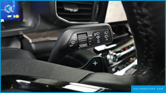 FORD EXPLORER 3.0 PLATINUM 4WD