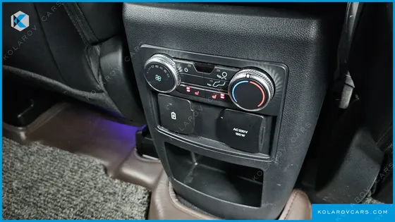 FORD EXPLORER 3.0 PLATINUM 4WD