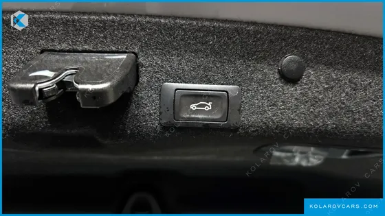 GENESIS G70 2.0T