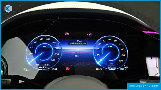 MERCEDES EQS EQS580 4MATIC LAUNCH EDITION