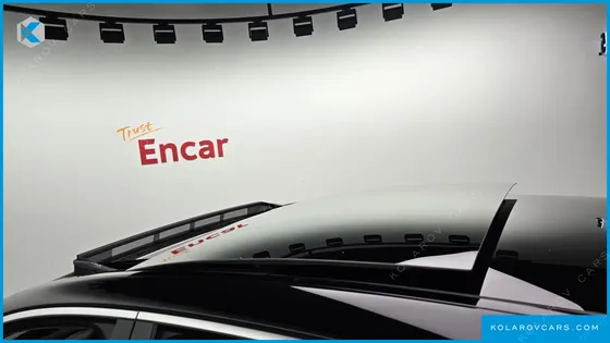 MERCEDES EQS EQS580 4MATIC LAUNCH EDITION