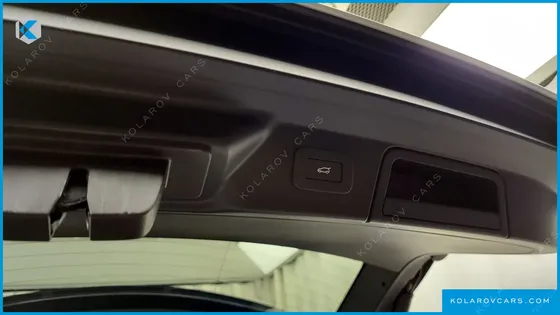 LAND ROVER RANGE ROVER VELAR 2.0 P250 DYNAMIC SE
