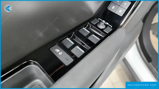 LAND ROVER RANGE ROVER VELAR 2.0 P250 DYNAMIC SE