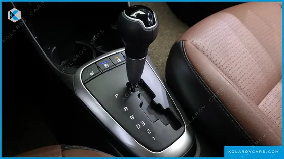 KIA MORNING (PICANTO) GT LINE