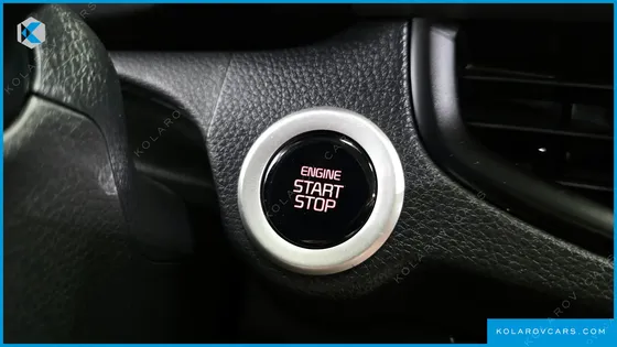 KIA MORNING (PICANTO) GT LINE