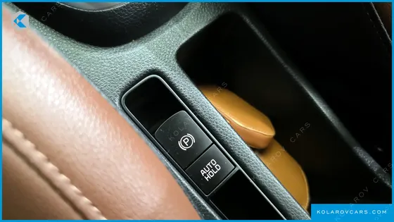KIA MORNING (PICANTO) GT LINE