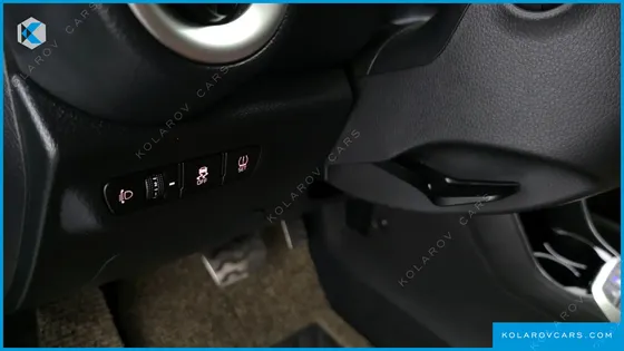 KIA MORNING (PICANTO) GT LINE