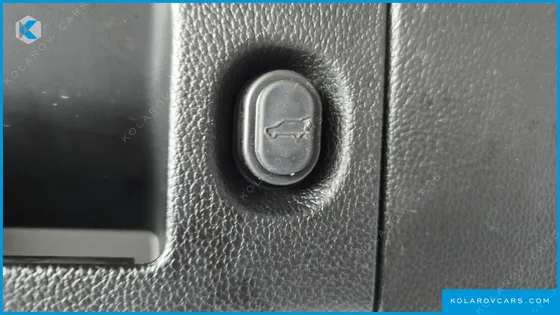 CADILLAC ESCALADE 6.2