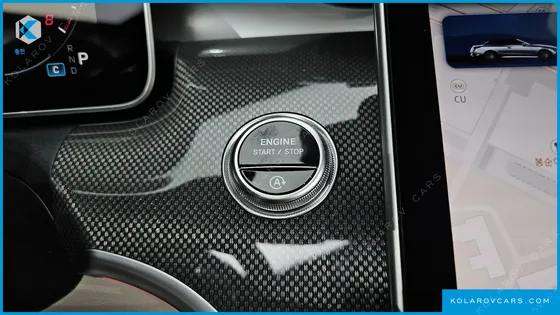 MERCEDES CLE-CLASS CLE200 CABRIOLET