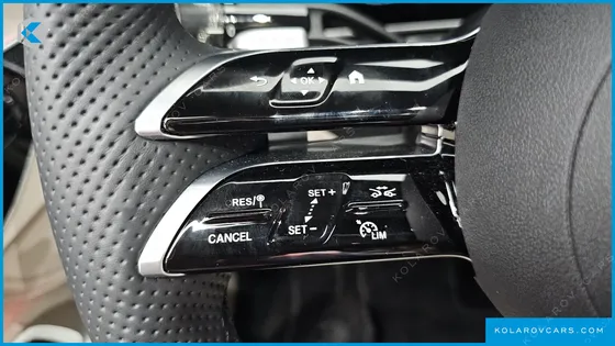 MERCEDES CLE-CLASS CLE200 CABRIOLET