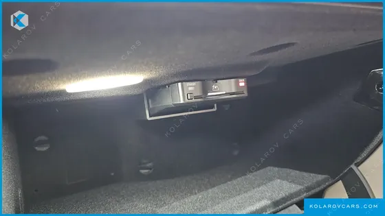 MERCEDES CLE-CLASS CLE200 CABRIOLET