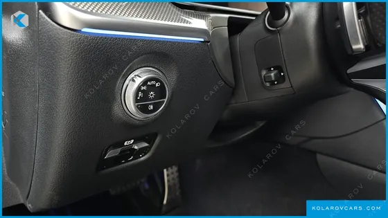 MERCEDES CLE-CLASS CLE200 COUPE