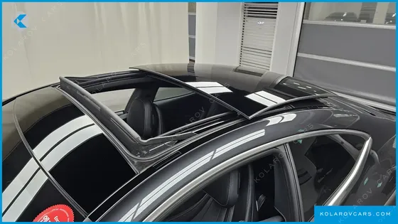 MERCEDES CLE-CLASS CLE200 COUPE