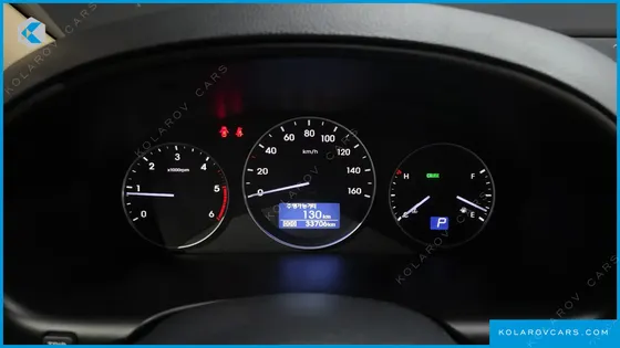 HYUNDAI STAREX CAMPING CAR