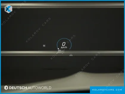 MERCEDES GLS-CLASS MAYBACH GLS600 4MATIC MANUFAKUR