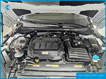 VOLKSWAGEN ARTEON 2.0 TDI PRESTIGE